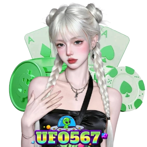 UFO567