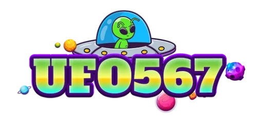 UFO567